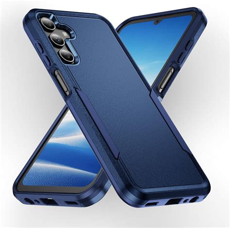 Amazon.in: Samsung Grand 2 Cover.